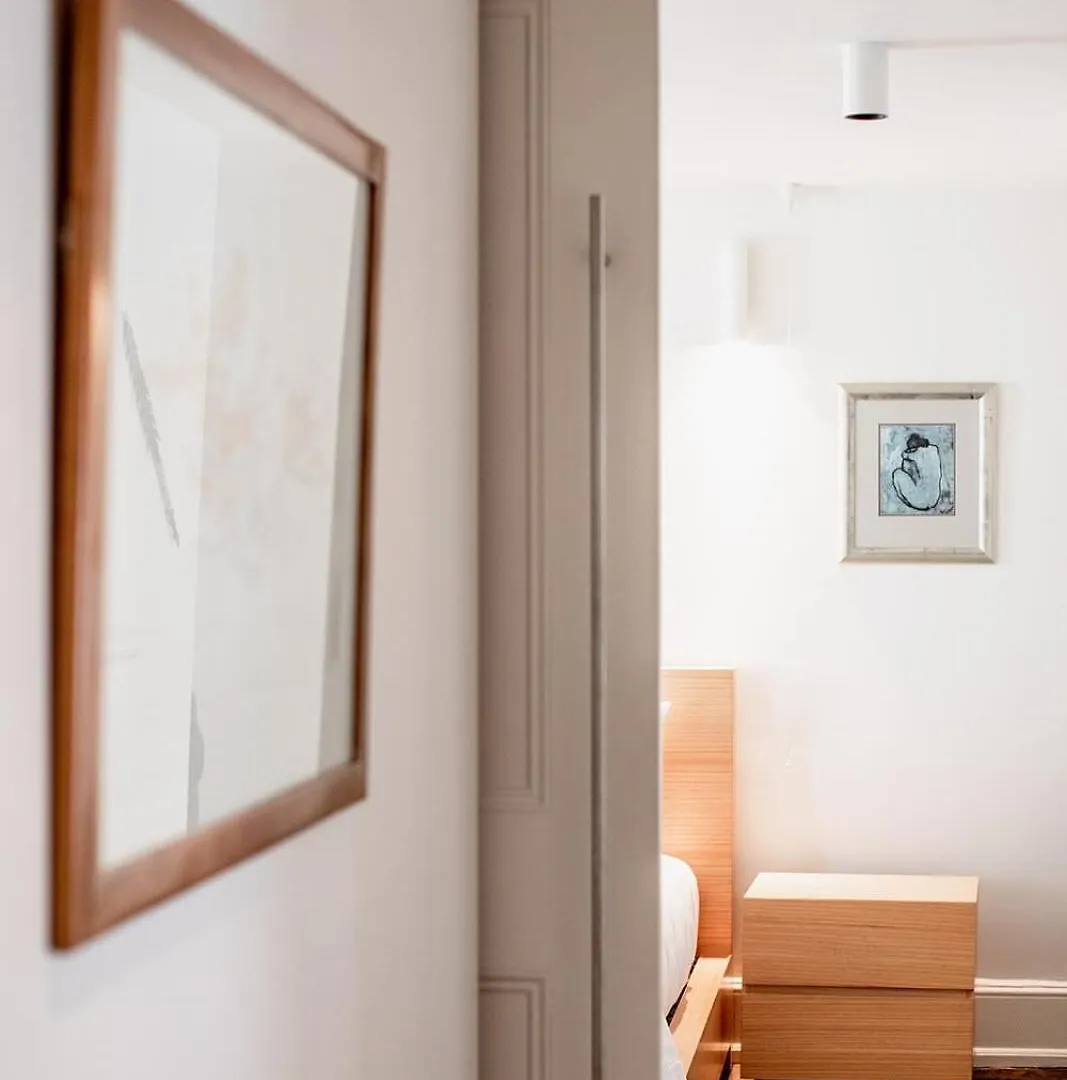 Inner-City Sanctuary With Off-Street Parking Hobart