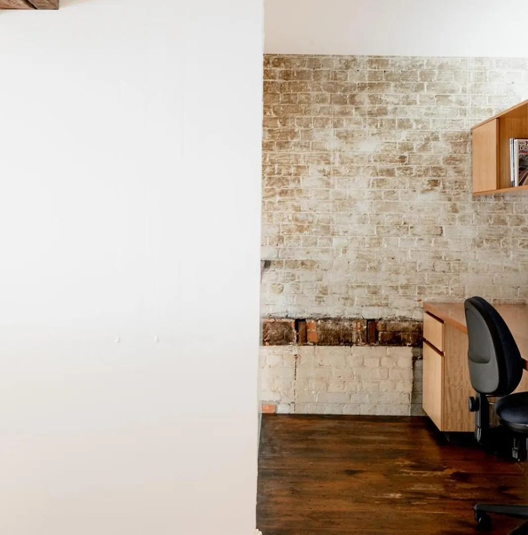 Inner-City Sanctuary With Off-Street Parking Hobart Ferienhaus