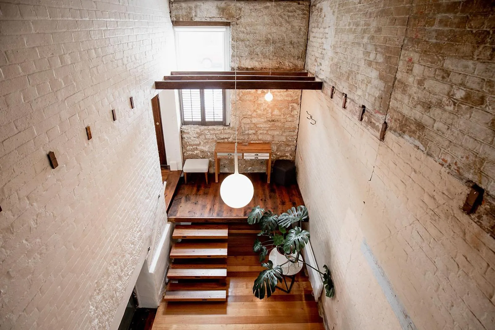 Ferienhaus Inner-City Sanctuary With Off-Street Parking Hobart