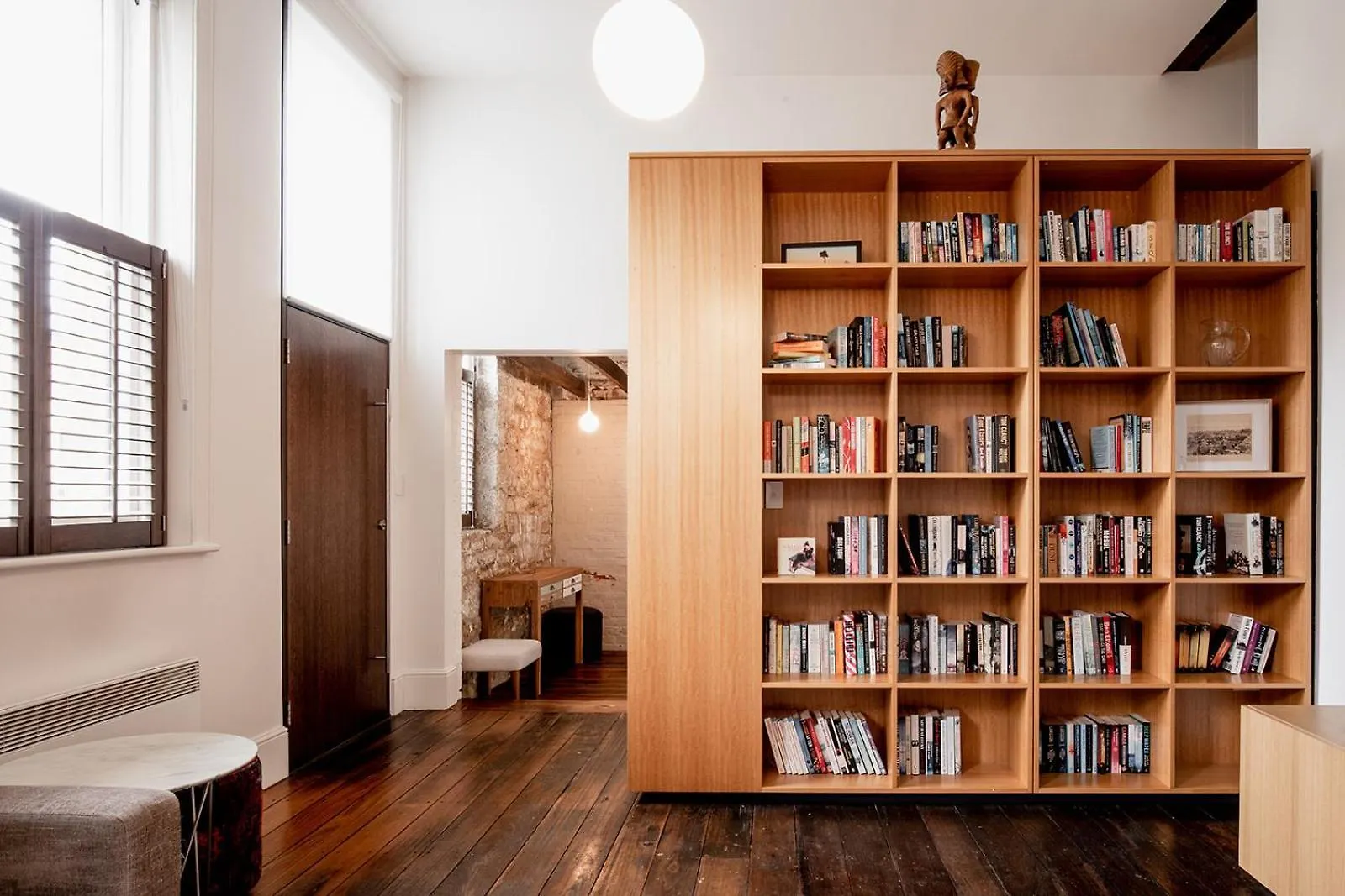 Inner-City Sanctuary With Off-Street Parking Hobart Ferienhaus